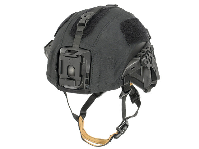 Lightweight Next-Generation IHPS Hjelm Replica