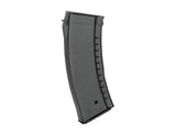 170rd AK74 Mid-Cap magasin