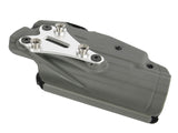 QD adapter for PRO-FIT holster