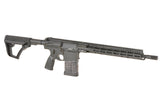 Daniel Defense DD5 V3 15" Replica Eshooter ETU, GEN-2 x TG