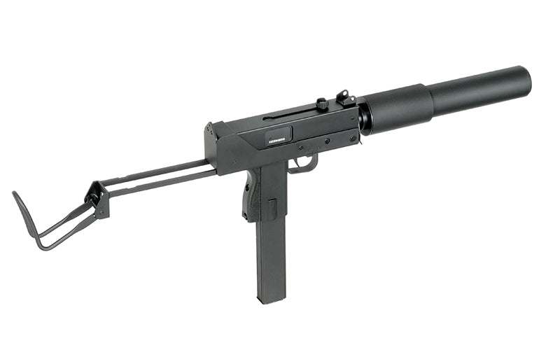 JG0452