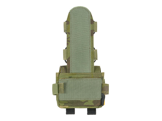 Accessory Lomme til Hjelm - MT