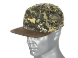 Træ hat MAPA WH-01