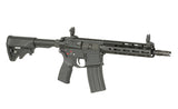 CM.097F Karabin Replica Eshooter ETU, GEN-2 - Sort