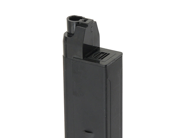 450rd Hi-Cap magasin til JG0452