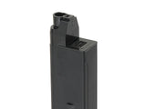 450rd Hi-Cap magasin til JG0452