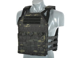 Jump Plate Carrier V2 (Size Large) - MB