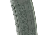 150-round modern rifle magazine 416/SCAR16/AR15