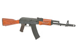 CM.056 Full Steel AK replica Eshooter ETU