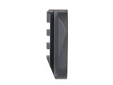 AR15/M4 Picatinny Kolbe Adapter