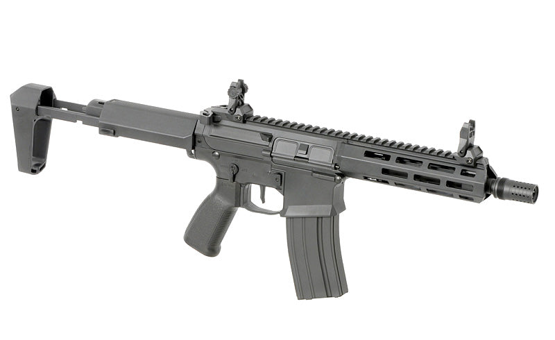 M904G Falcon 3.0 ETU Airsoft Rifle