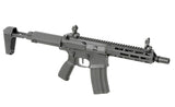 M904G Falcon 3.0 ETU Airsoft Rifle