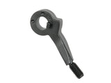 Bolt handle til CM.708
