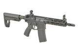 M906C ETU Wireless