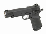 KP-05