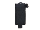 Roll-Up Bottle Pouch