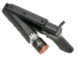 Set - X Spawner granat 6pcs + speedloader