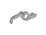 Cut off Lever til Gearkasse Ver.2