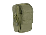 Phone Utility Pouch