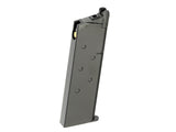 20-round Green Gas magazine for 1911