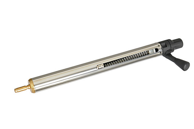 APM40 Complete Bolt