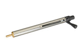 APM40 Complete Bolt