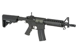 M4 CQB-R MOD0 Airsoft Assault Riffel Sports Line ETU