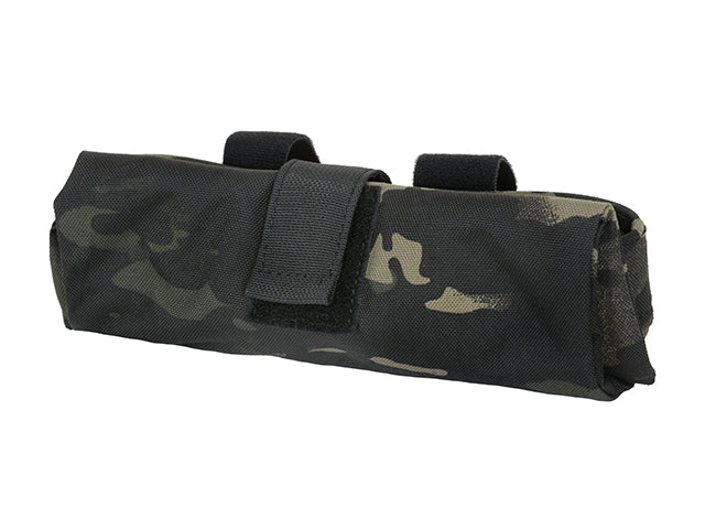 Belt Mounted Dump Pouch - MB