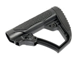 Collapsible Kolbe