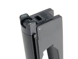 15rd CO2 1911A replica magasin