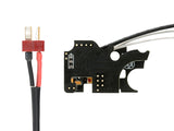 Mosfet FALCON 2.0