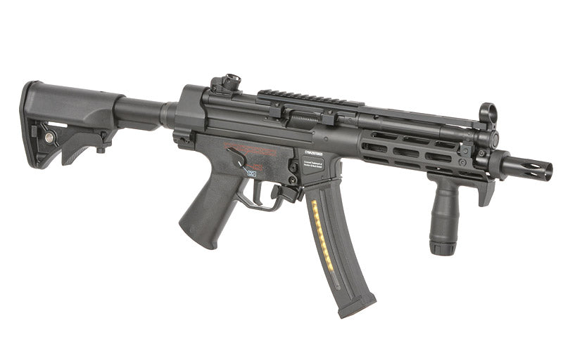 MP5 CM.041H Replica ESHOOTER ETU, GEN-2