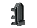 CT02 Centaur B Kolbe Mounting Base - Sort