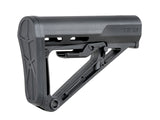 RS3 Compact Kolbe til AR-15/M4 Serie