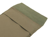 Abdominal Panel for Tactical Vest