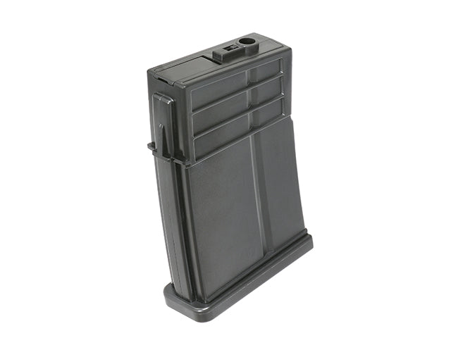 HI-CAP E6906 magazine