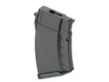 Polymer Short Mid-Cap Magasin 85 BB'er Til AK