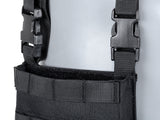 Kangaroo Drop Leg Panel