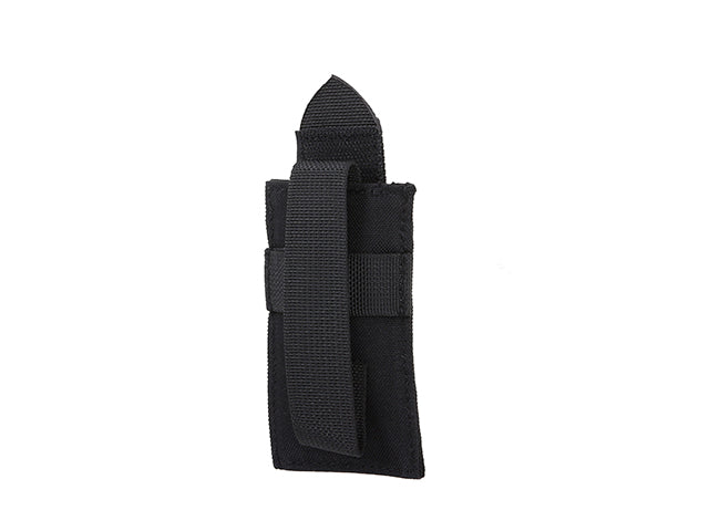 TG Airsoft Dead Red Rag Pouch