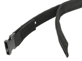 Rigid Combat Belt MOLLE (M)