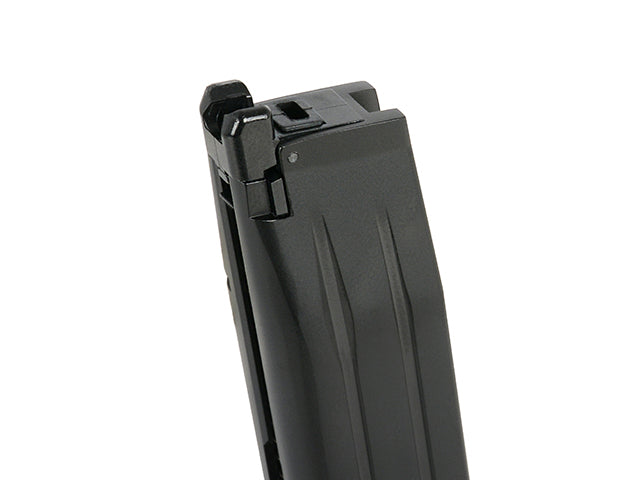 26rd CO2 Hi-Capa replica magasin