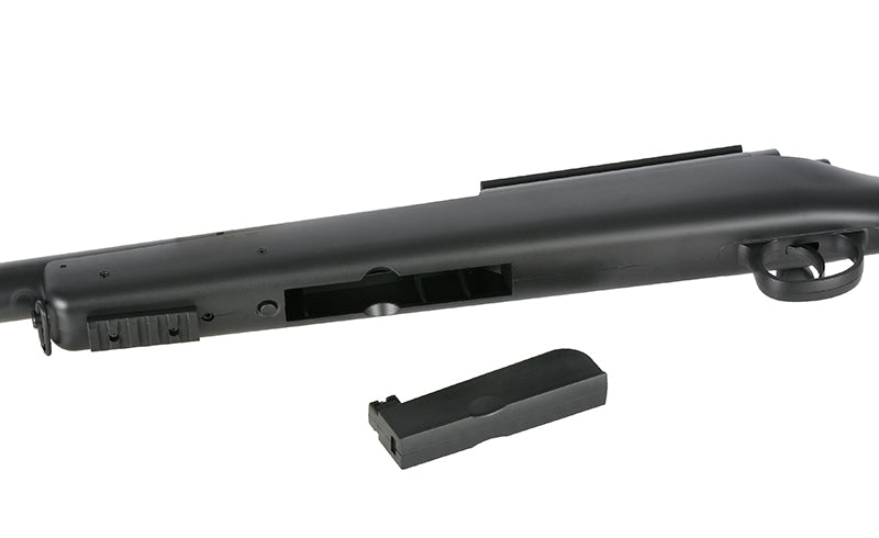 M52 Sniper Rifle Replica Magazine