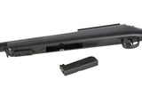 M52 Sniper Rifle Replica Magazine