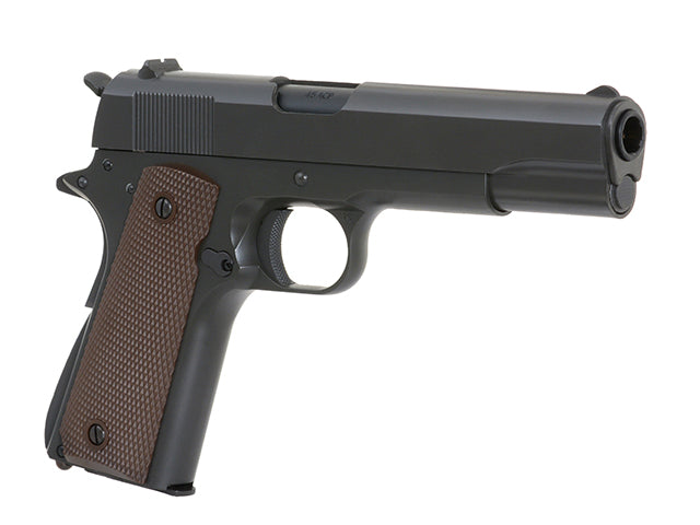 M1911 U.S. ARMY Airsoft Pistol