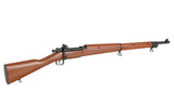 M1903A3 bolt-action riffel replica - (ABS Kolbe Version)
