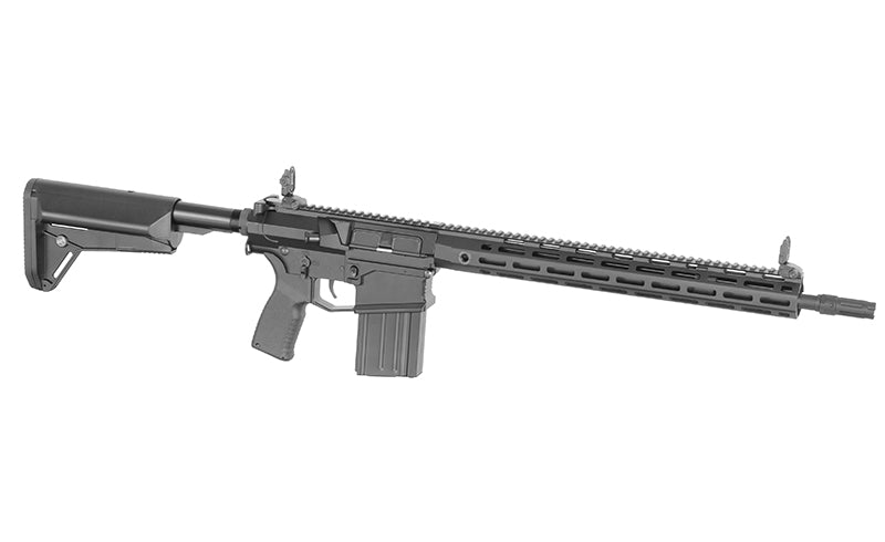 CM.098A ETU ESHOOTER, GEN-2