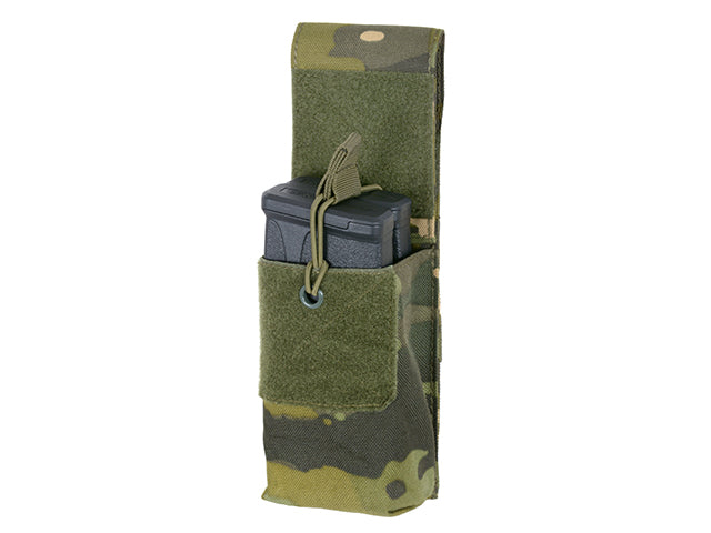 Multi Purpose Pouch - MT
