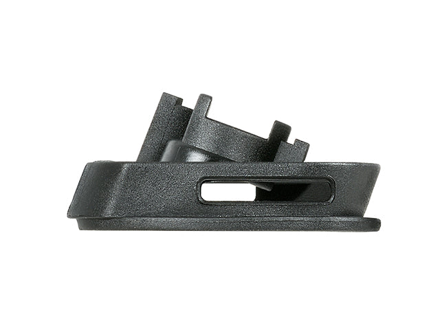 PistolGrip Bottom Plate GR16