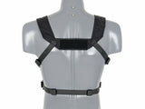 Micro MK3 Chest Rig