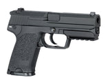 SR-SP GBB